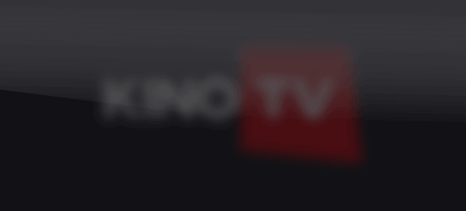 TV Okazje – Nowa Jakość Telezakupów