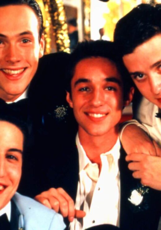 American Pie