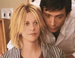 Filmy Twojego życia: ‘Kate i Leopold’