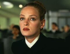 Filmy Twojego życia: ‘Gattaca – Szok przyszłości’