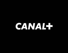 Zmiana pozycji Kino TV HD w EPG CANAL+