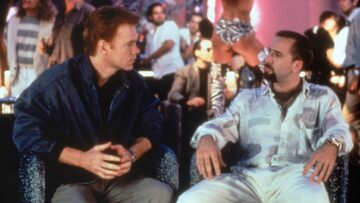 2 - Pocałunek śmierci