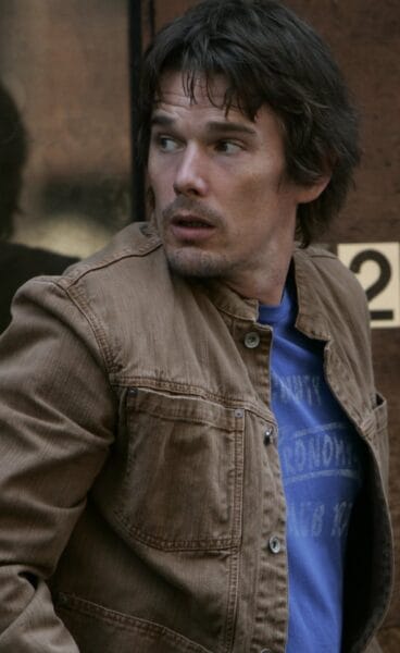 Nim diabeł dowie się, że nie żyjesz