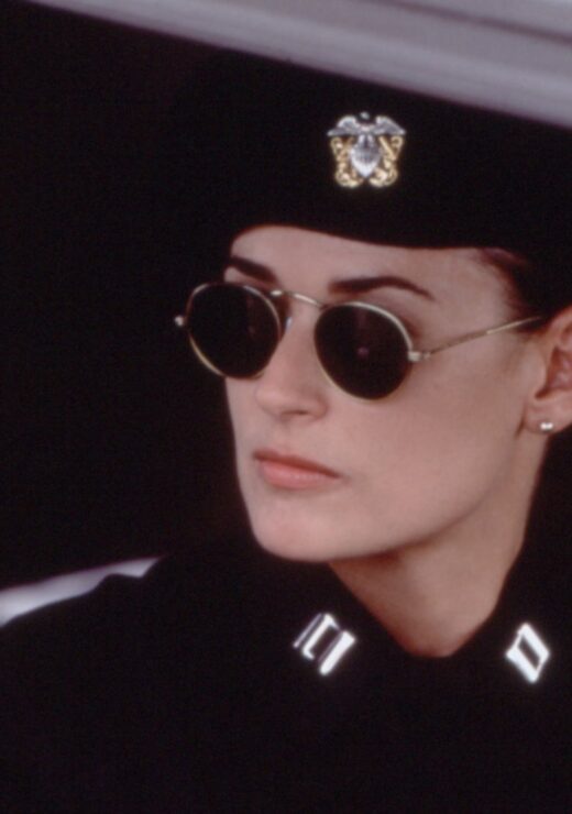 G.I. Jane