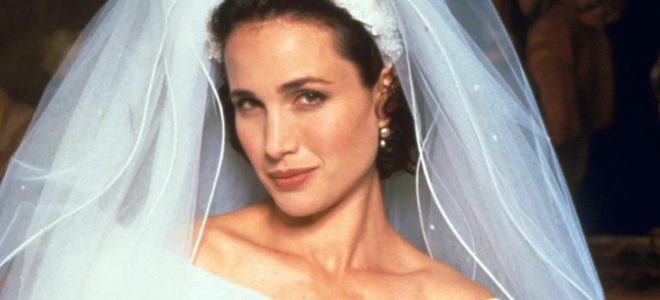 Cztery wesela i pogrzeb